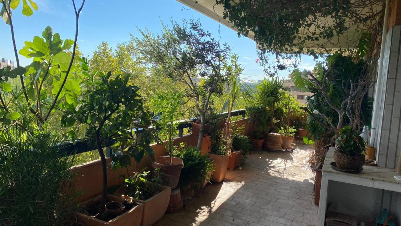 Ospiti Da Sergio - Rome, Rome